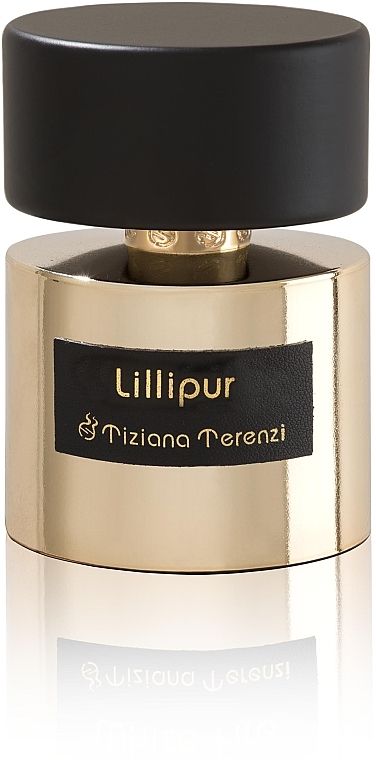Парфумована вода Tiziana Terenzi Lillipur в транспортному пакуванні 100 мл (2026_6227)