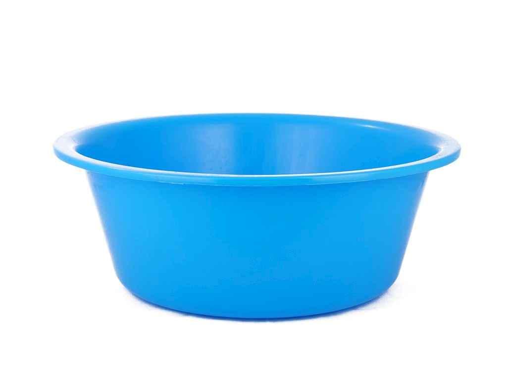 Таз Мед 14 л Голубой (139681)