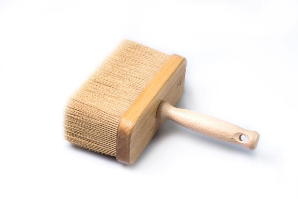 Макловиця 80x180 мм - фото 1 Макловиця 80x180 мм - фото 1