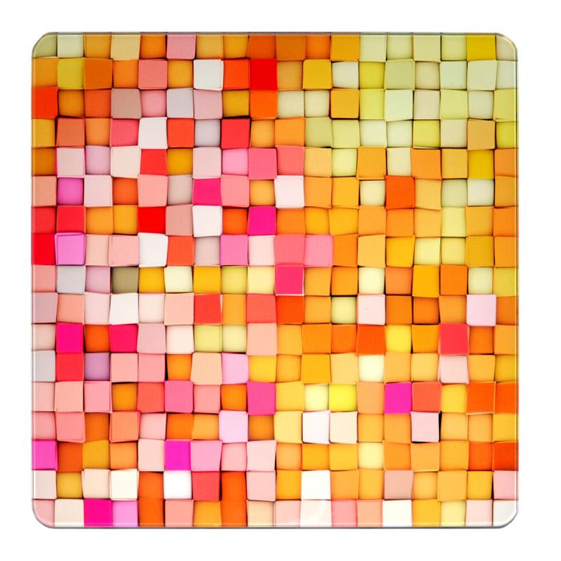 Весы напольные MATARIX MX-452 до 180 кг