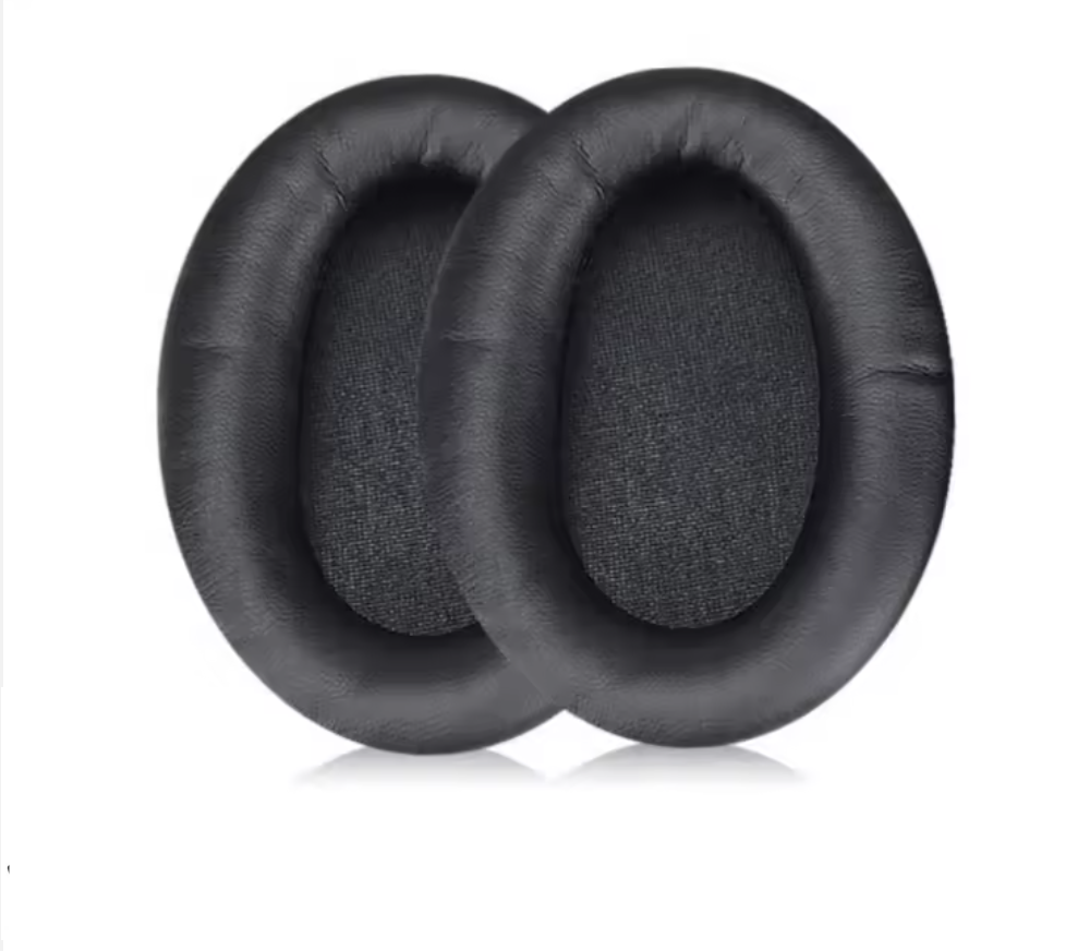 Амбушюры для наушников HyperX CloudX Stinger for Xbox Черный (31393960)