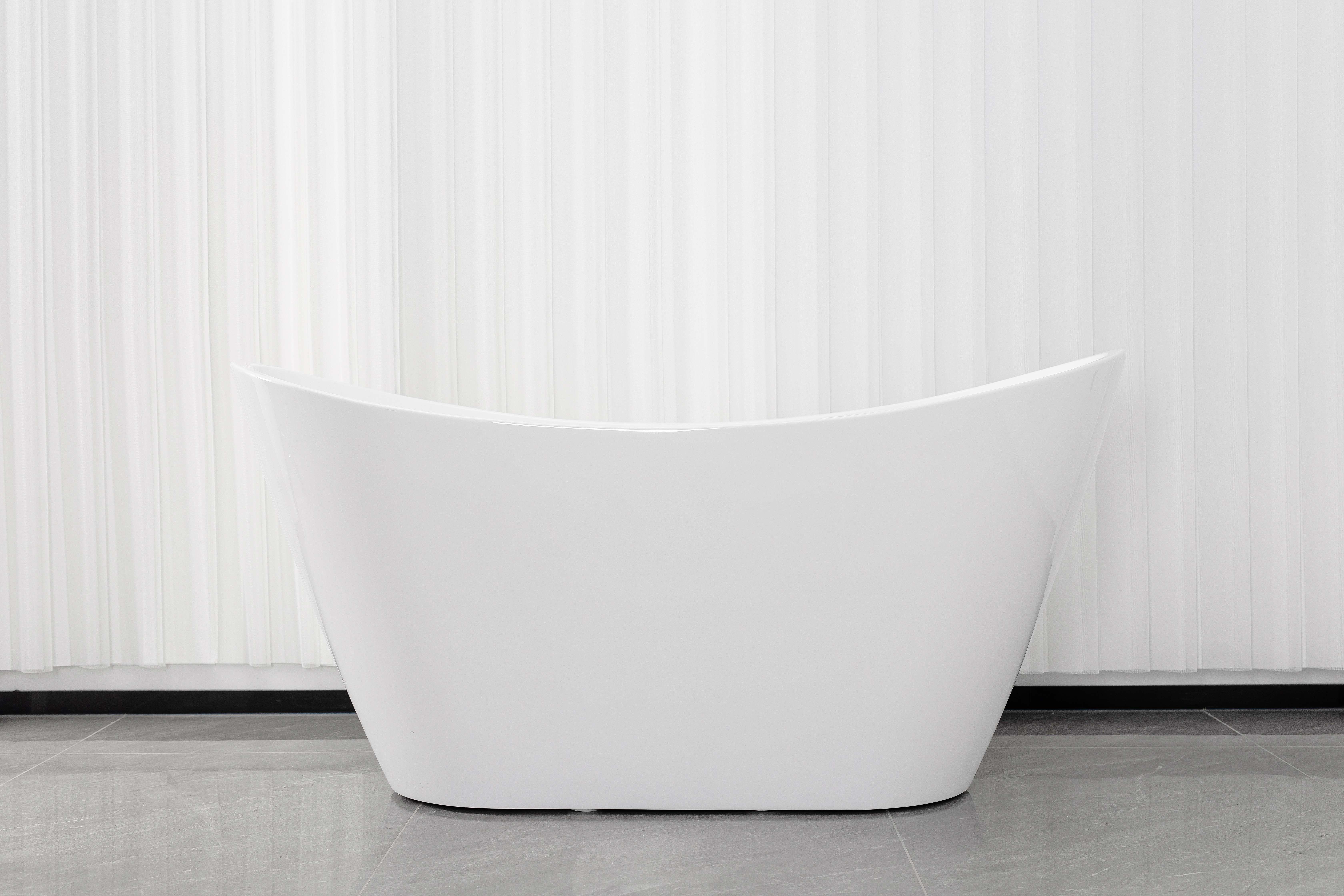 Ванна отдельно стоящая ALDO Mare ALPI 160 (25427952)