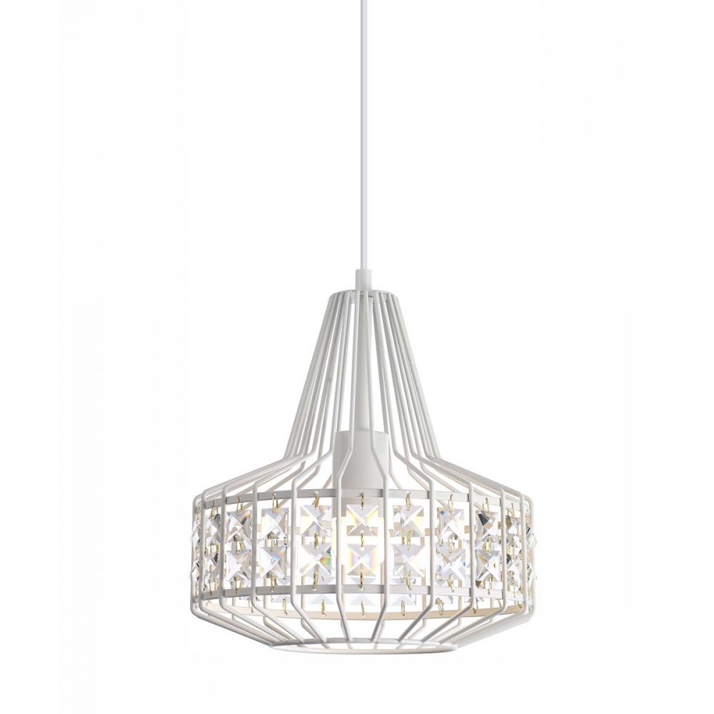 Підвісний світильник Blitz 6111-31