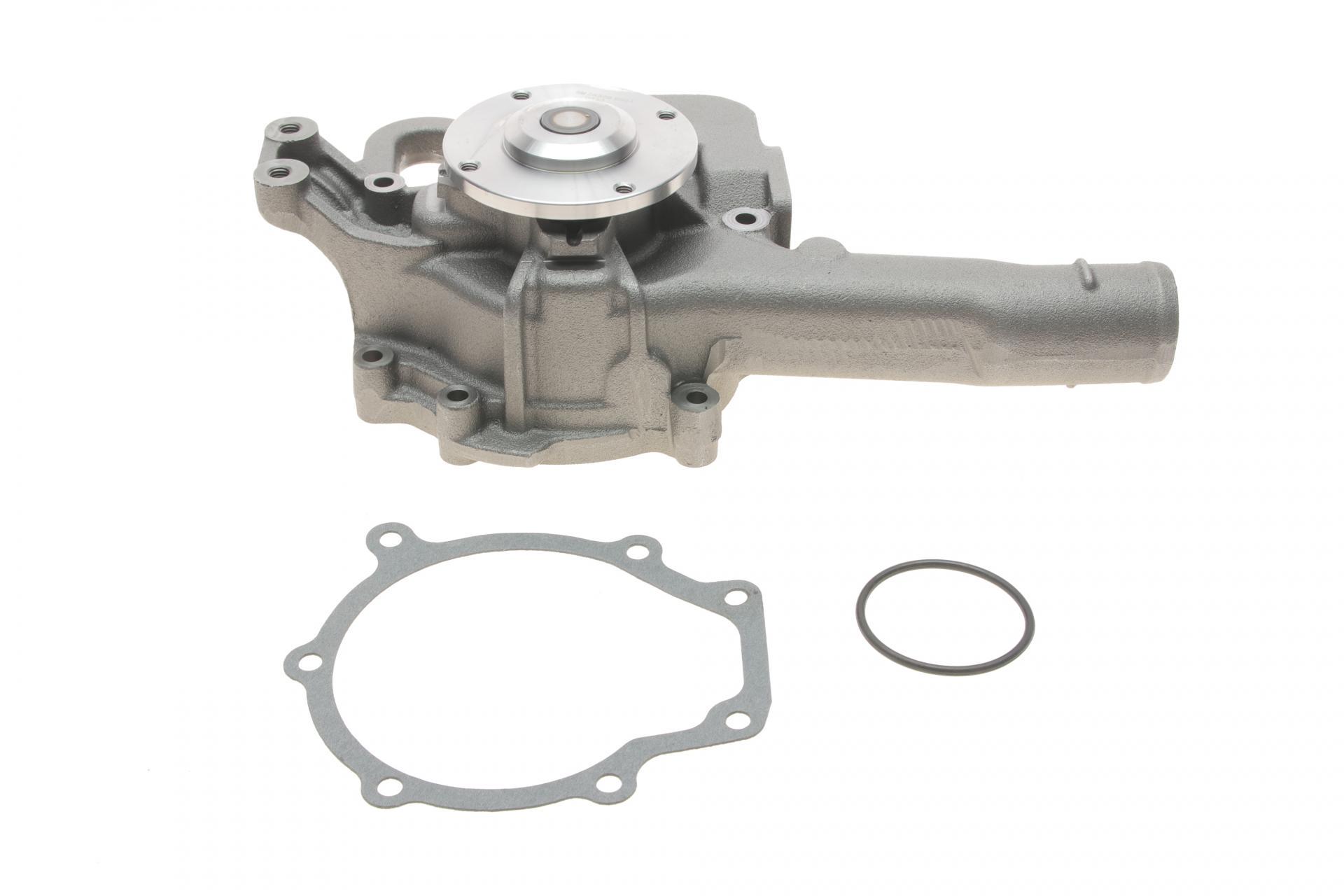 Помпа води FEBI BILSTEIN Mercedes Vario 4.3TDI-28329