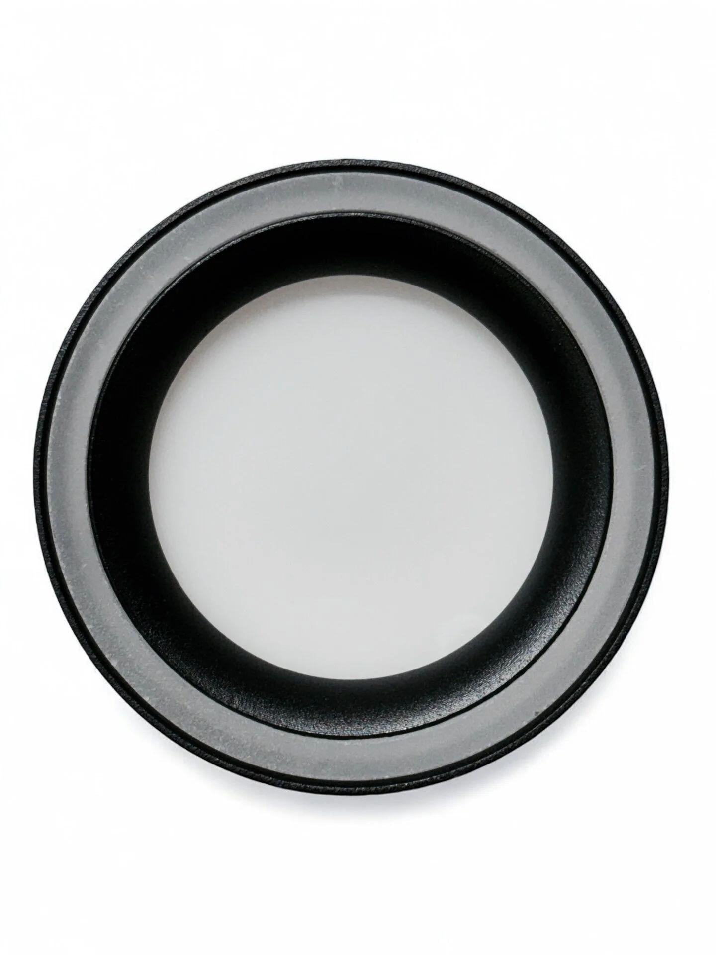 Точечный светильник универсальный LIGHT SET LUG LC-GX 8545 1хGX53 Черный (77280) Точечный светильник универсальный LIGHT SET LUG LC-GX 8545 1хGX53 Черный (77280)
