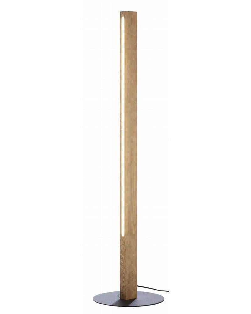 Торшер TK Lighting Teo (5043)