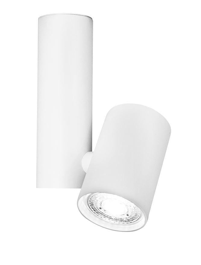 Спот Nova Luce Bernardo (7409002)