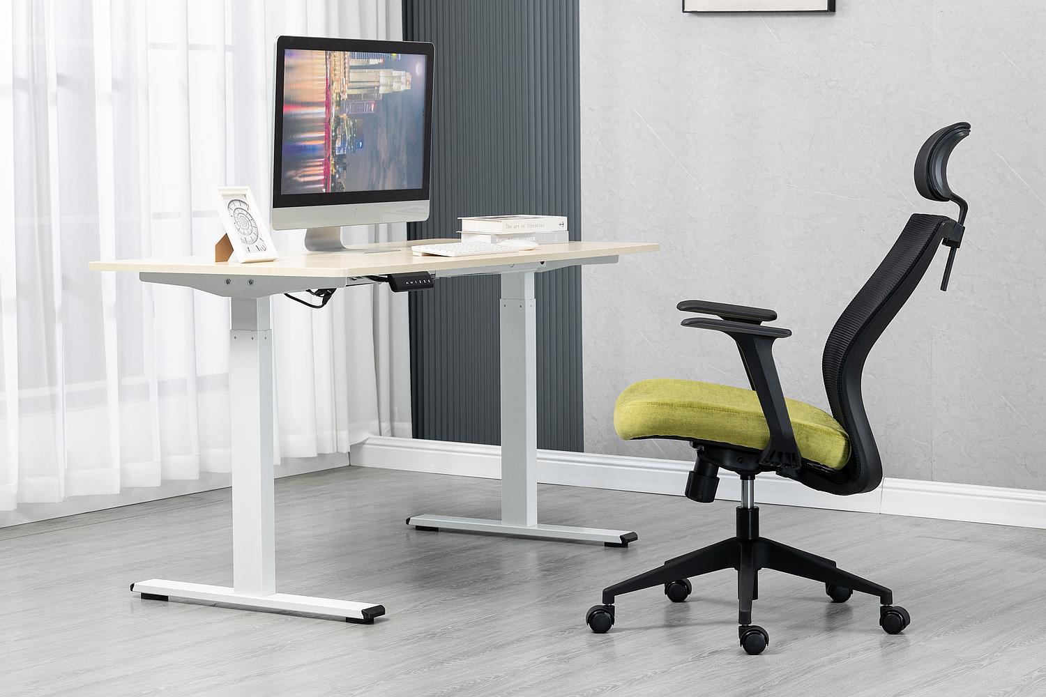 Кресло компьютерное Signal Q-328H Черный/Зеленый (OBRQ328HCZ) - фото 9 Кресло компьютерное Signal Q-328H Черный/Зеленый (OBRQ328HCZ) - фото 9