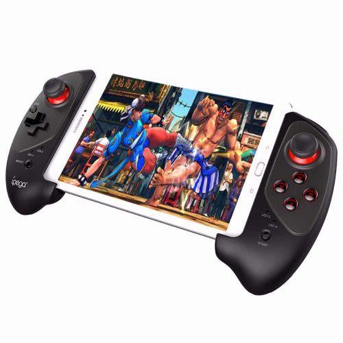 Джойстик беспроводной iPega PG-9083 для Android/Windows PC/TV Box