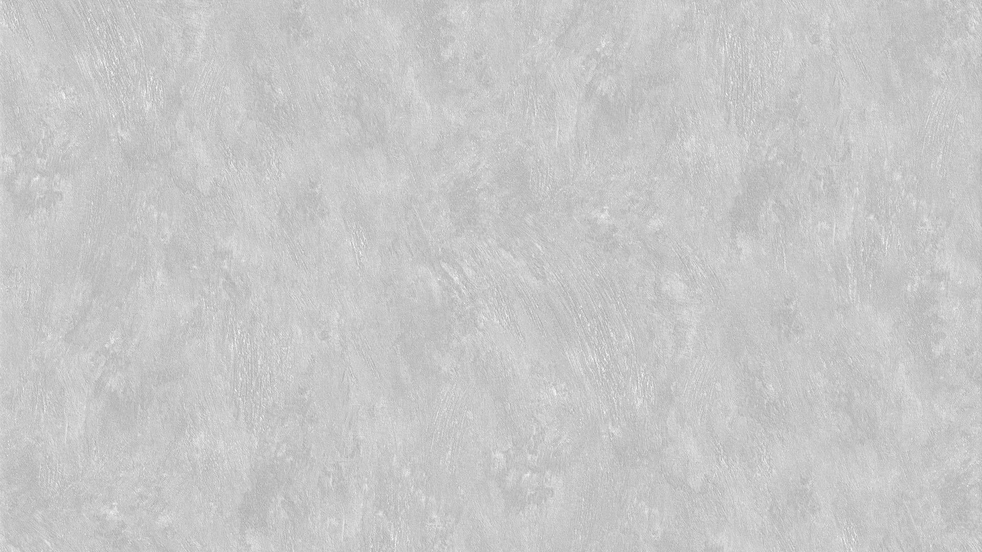 Обои флизелиновые SINTRA Herbarium 253106 винил горячего тиснения 1,06х10,05 м Серый