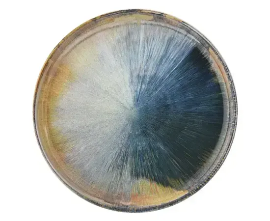 Тарілка MADERA десертна 20 см (61389)