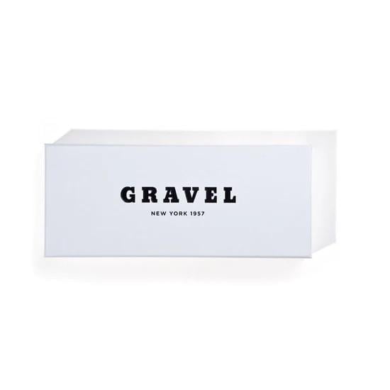 Парфюмированная вода унисекс Gravel Evolution 2 мл пробник (380664)