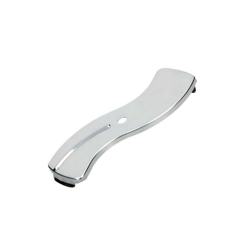 насадка для блендера Braun BR67000489 (BR67000489)