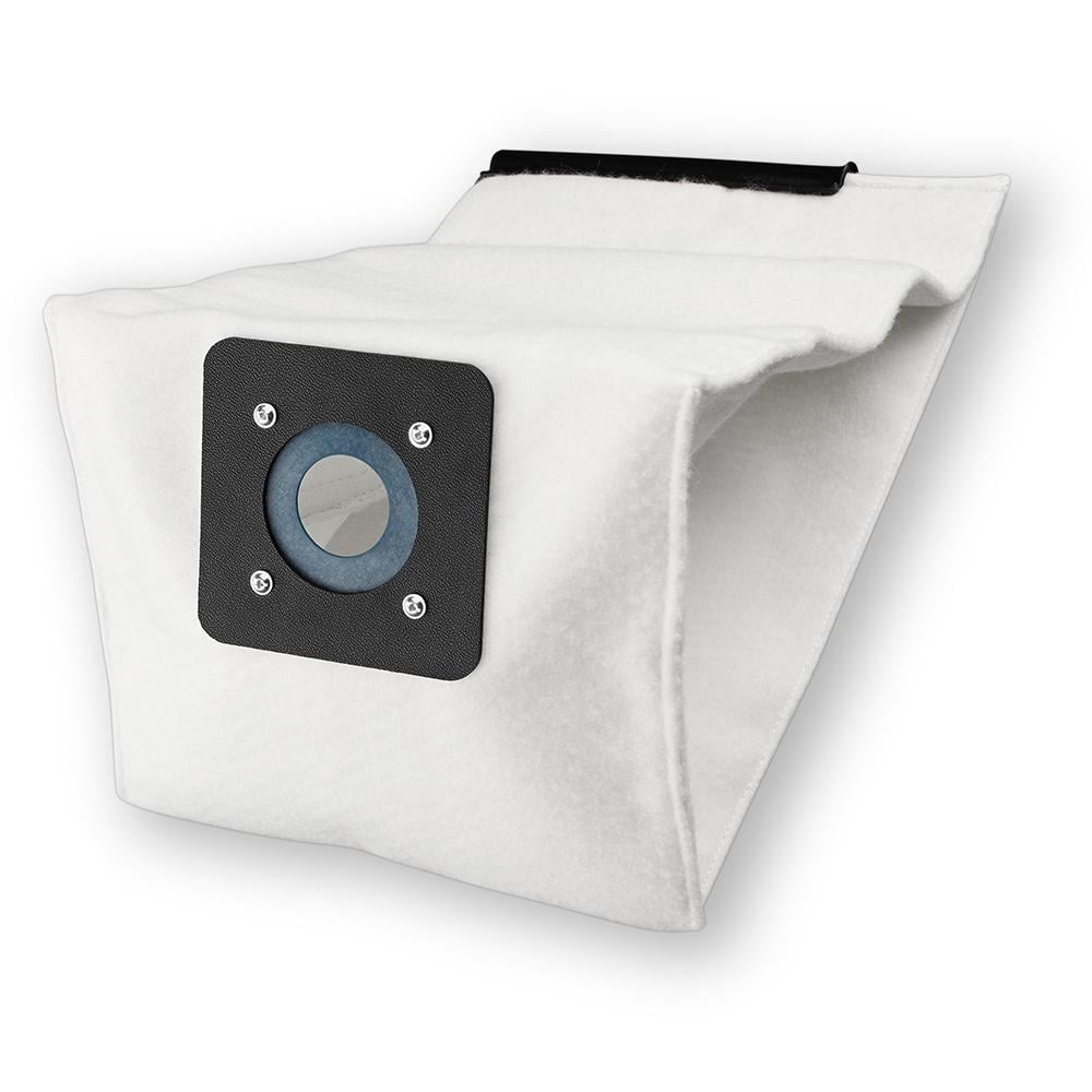 Мішок для пилососа Karcher T 7/1 багаторазовий 1 шт. (22187-1) Мішок для пилососа Karcher T 7/1 багаторазовий 1 шт. (22187-1)