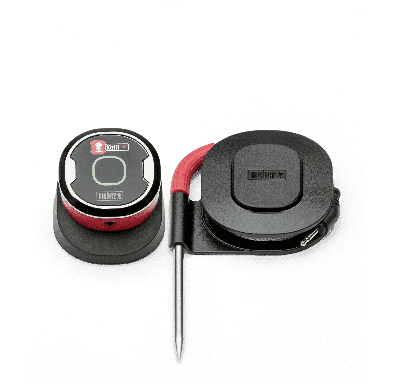 Термометр IGrill - mini Weber (7220)