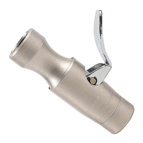 Наконечник для компрессора d 12,5 мм (Y02066)