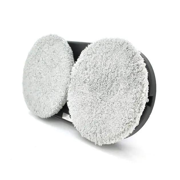 Робот для мойки окон IXIU Glass Cleaning Robot с пультом ДУ (Jam5534) - фото 5 Робот для мойки окон IXIU Glass Cleaning Robot с пультом ДУ (Jam5534) - фото 5