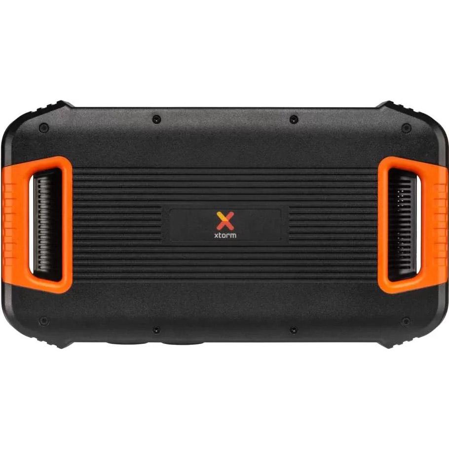 Зарядна станція Xtorm XP1300 1300W 1254Wh (108281) - фото 5