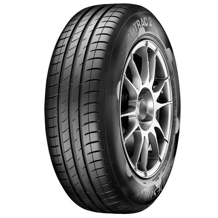 Автошина Vredestein T-Trac 2 175/70R14 84T