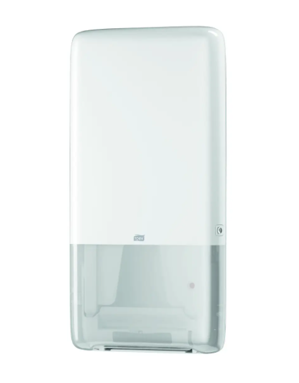 Tork диспенсер для рушників з безперервною подачею, PeakServe®