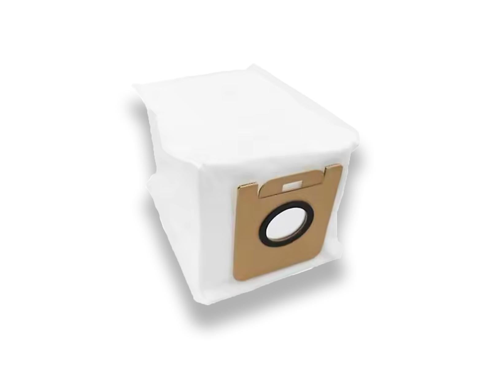 Пылесборный мешок для робота-пылесоса Dreame Bot D9 Plus RLD11GD