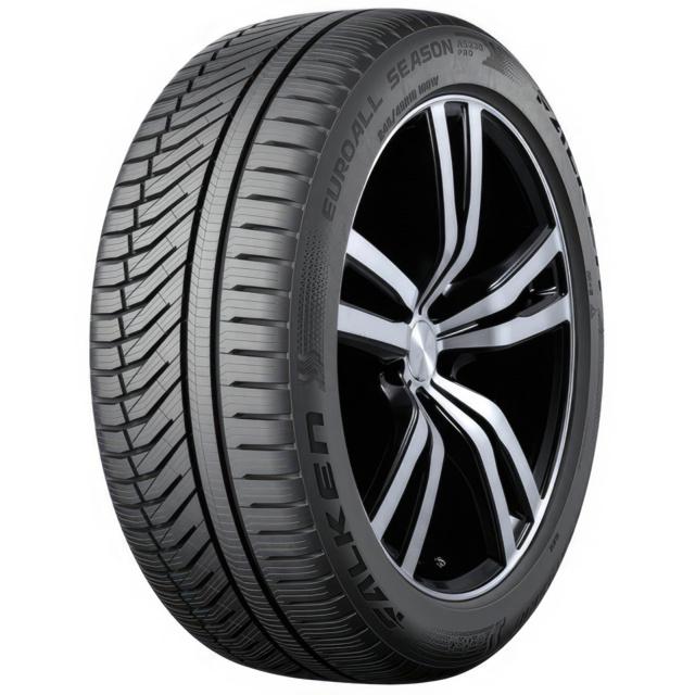 Шина всесезонная Falken EuroAll Season AS220 Pro 265/55 R20 113V XL (1002583521)