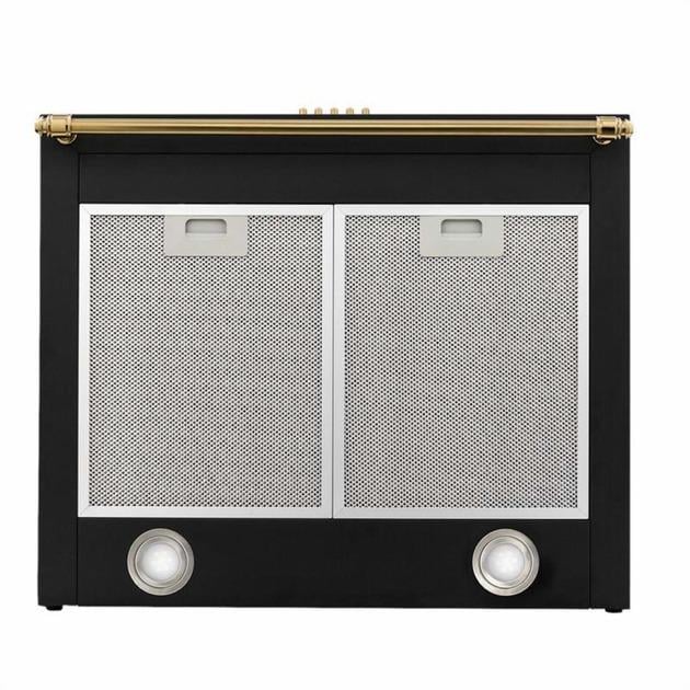 Вытяжка KLARSTEIN Montblanc 60 см (10031992) - фото 3