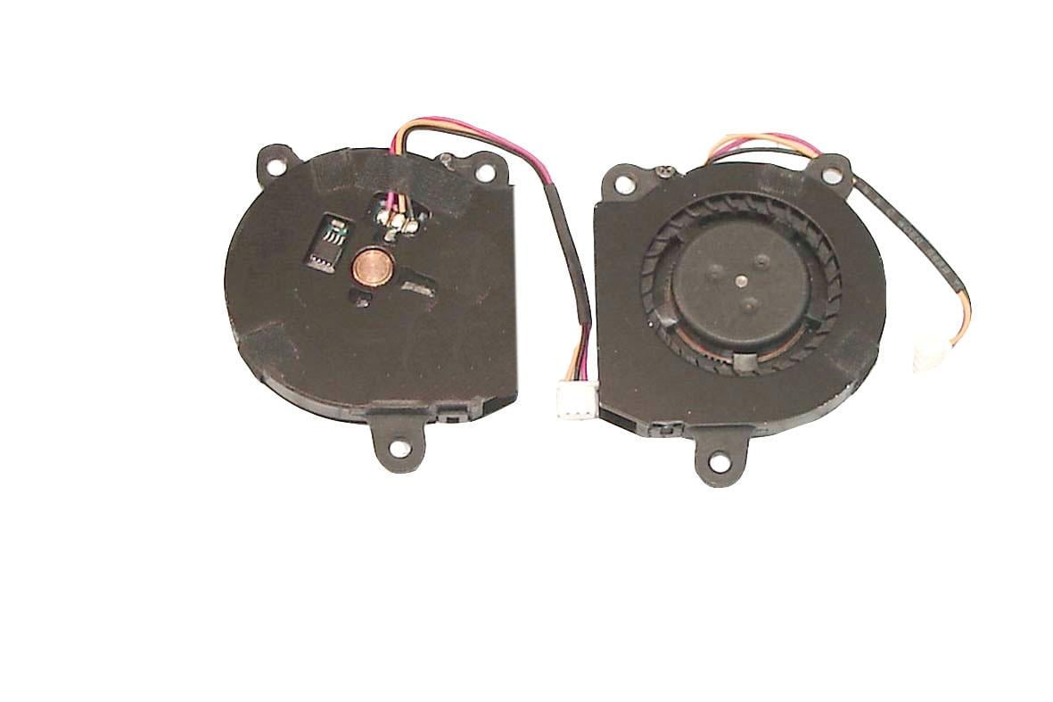 Кулер для ноутбука Acer Aspire One AO751H 5V 0.83A 3-pin SUNON Кулер для ноутбука Acer Aspire One AO751H 5V 0.83A 3-pin SUNON