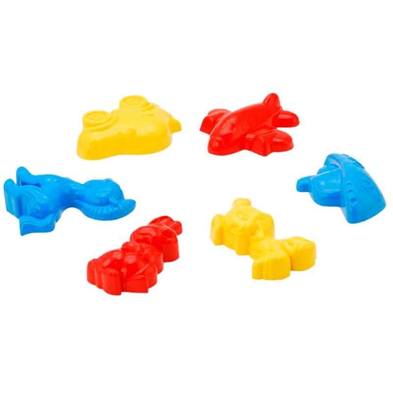 Пасхи Кроха 6 шт. (1159)