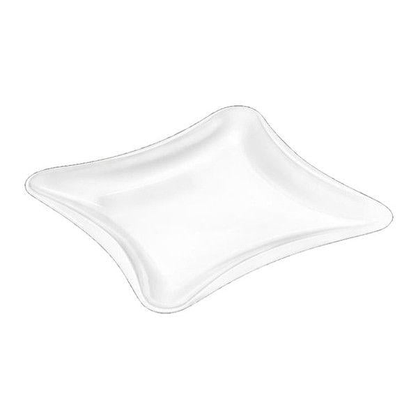 Тарелка обеденная Wilmax 25 см (991265)