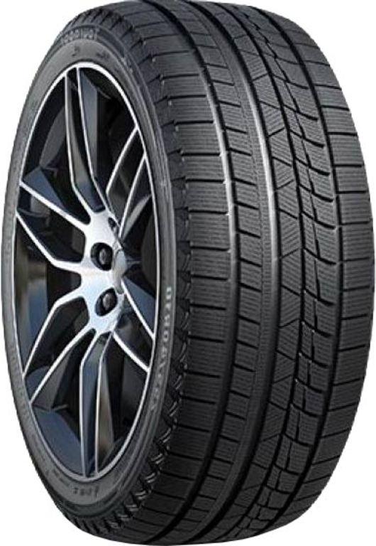 Шина Tourador Winter Pro TSU2 97V XL 215/55 R16 (000041765)