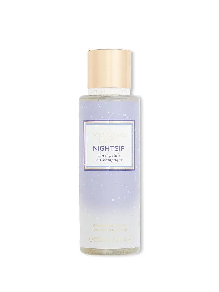 Спрей для тела женский Victoria's Secret Nightsip 250 мл (382583)