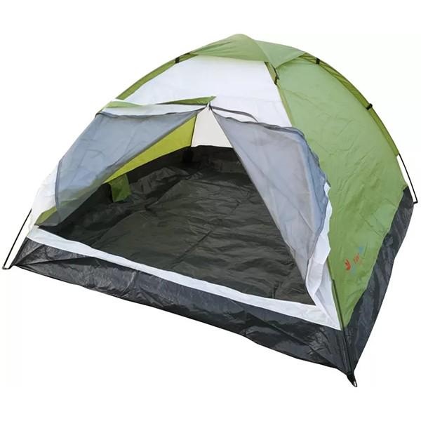 Намет Time Eco Forest-3 (4820211101275) - фото 2