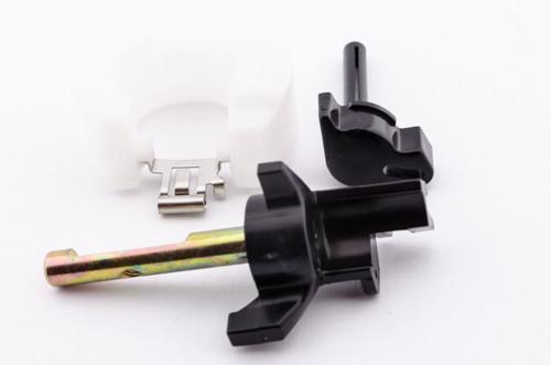 Ремкомплект карбюратора для двигателей 168F 6,5 л.с. (0029)