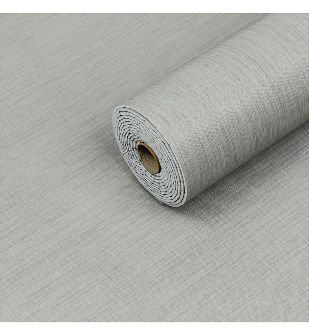 Плитка самоклеюча вінілова 3000х600х2 мм 1 шт. (СВП-2033)