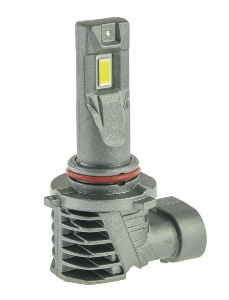 Автолампа Nextone LED L7 9005 6000K