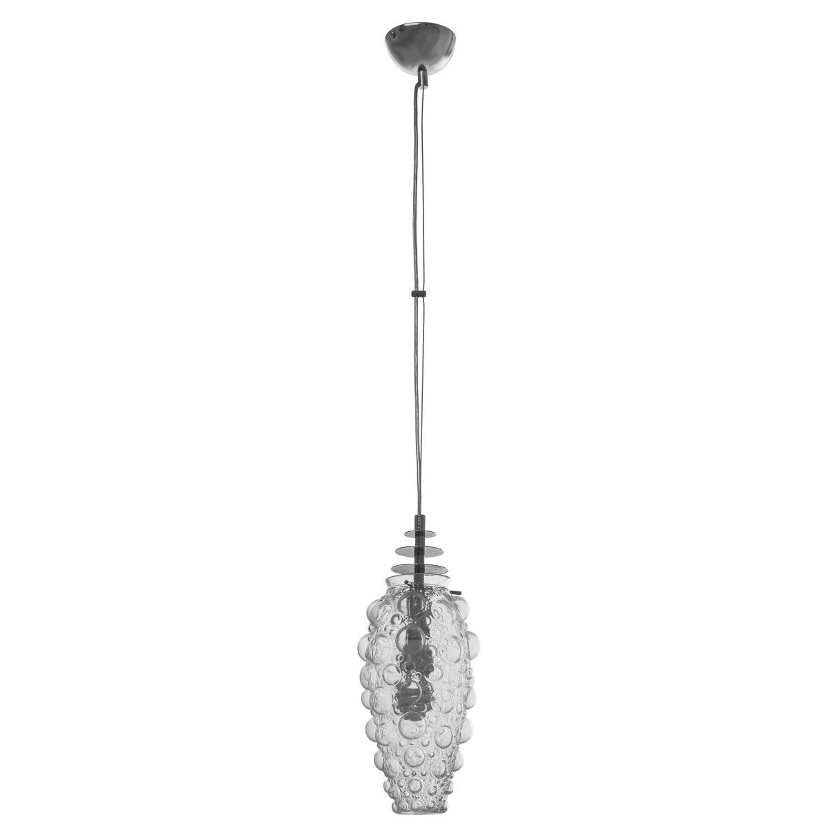 Люстра Brille BR-01 116/1 (177875)