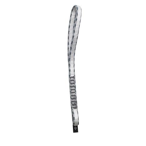Петля Black Diamond 10 mm Dynex Dogbones 15 cm (1033-BD 380041)