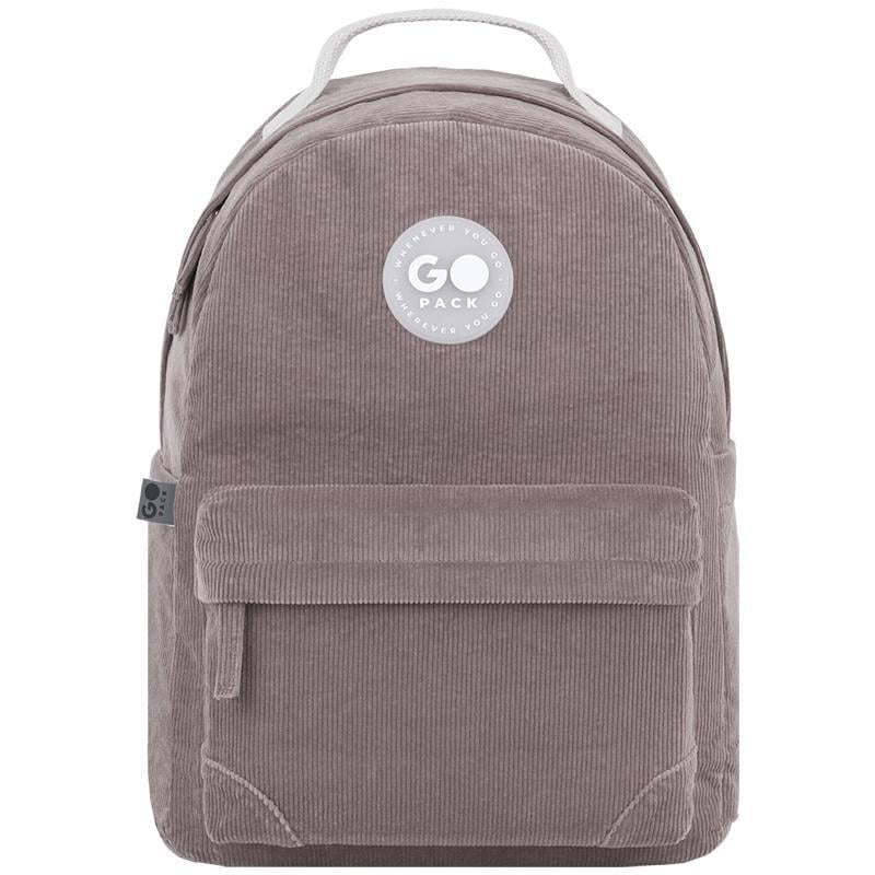 Шкільний рюкзак GoPack Education Teens GO26-147M-5