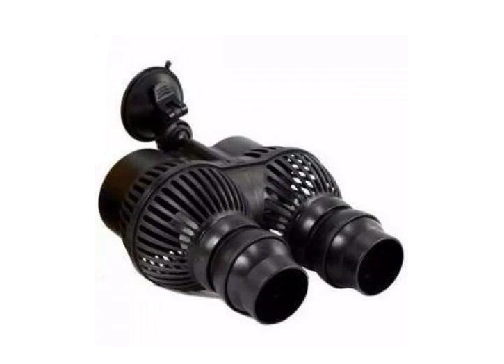 Помпа течения SunSun JVP-201 A (JVP-201A) Помпа течения SunSun JVP-201 A (JVP-201A)