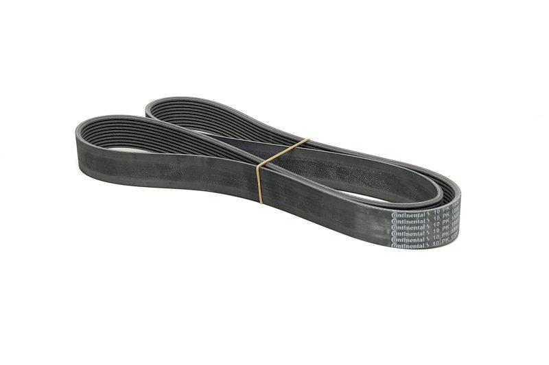 Ремінь полікліновий Continental (10PK1580)