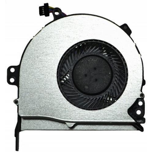 Кулер для ноутбука HP ProBook 440 G3/4 pin Кулер для ноутбука HP ProBook 440 G3/4 pin