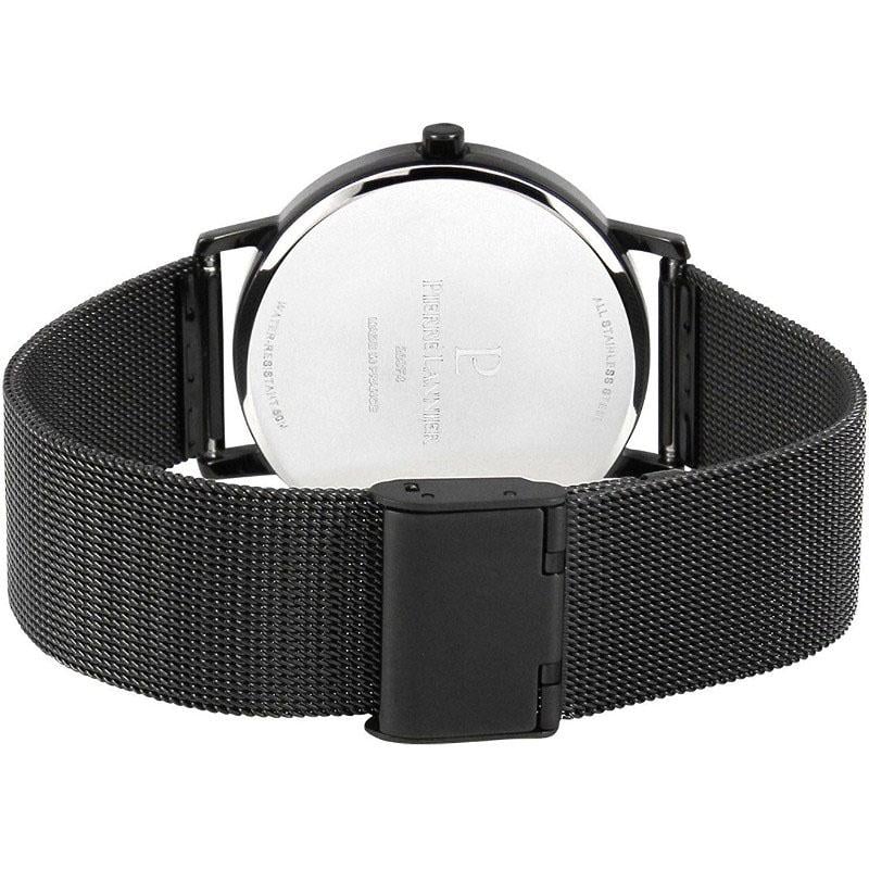 Наручний годинник чоловічий Pierre Lannier 203F438 (479042) - фото 3 Наручний годинник чоловічий Pierre Lannier 203F438 (479042) - фото 3