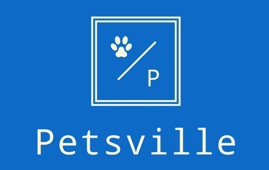 Petsville