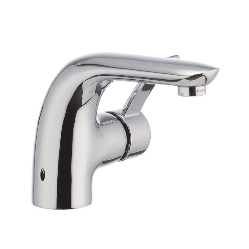 Смеситель для умивальника Haiba ALASKA 001 (HB0012)