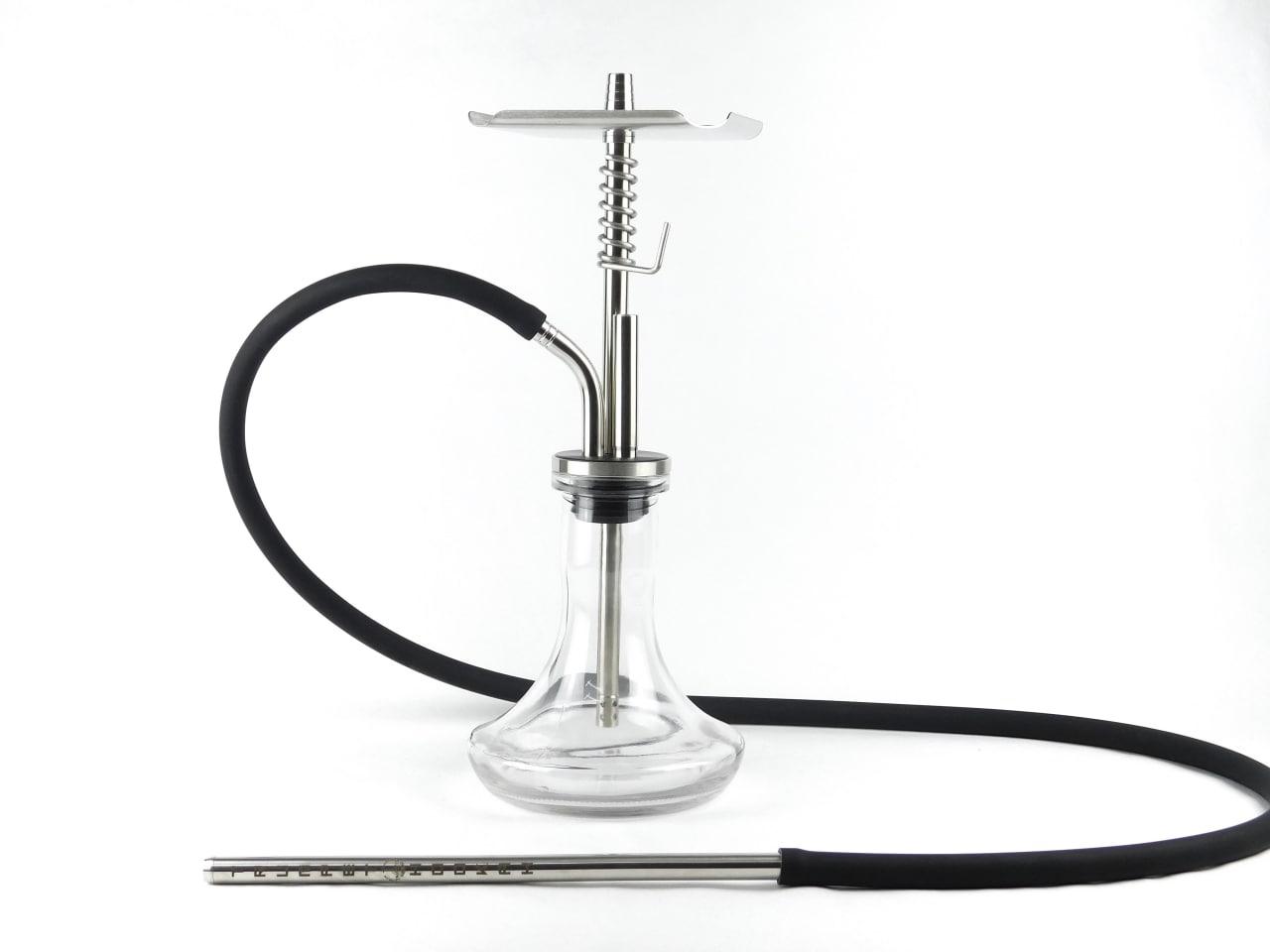 Кальян Trumpet Hookah Mini (12931)