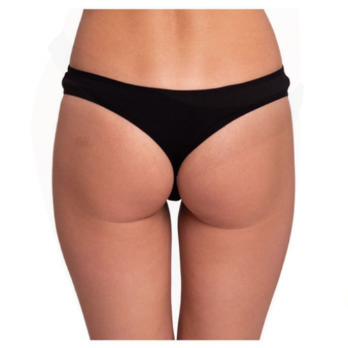 Трусы женские Dota 2 M Черный (18475765-2-12906-M) - фото 4