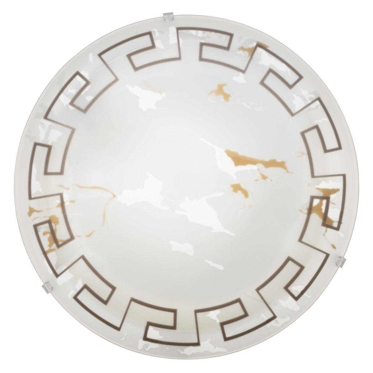 Светильник потолочный Eglo Twister (82877)