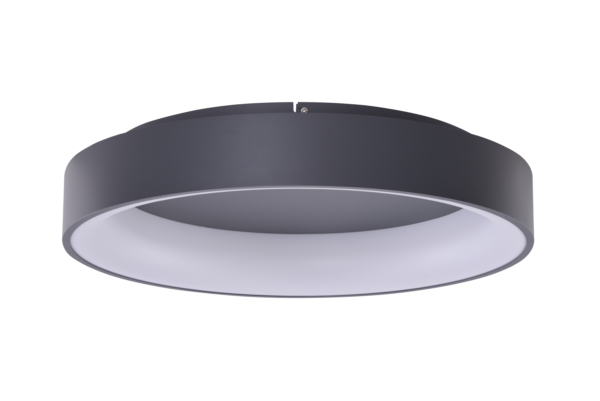 Світильник AZzardo Solvent R Cct Smart 45 (AZ3992)