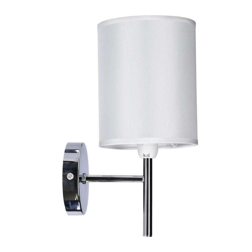 Бра Candellux Yan 21-45249